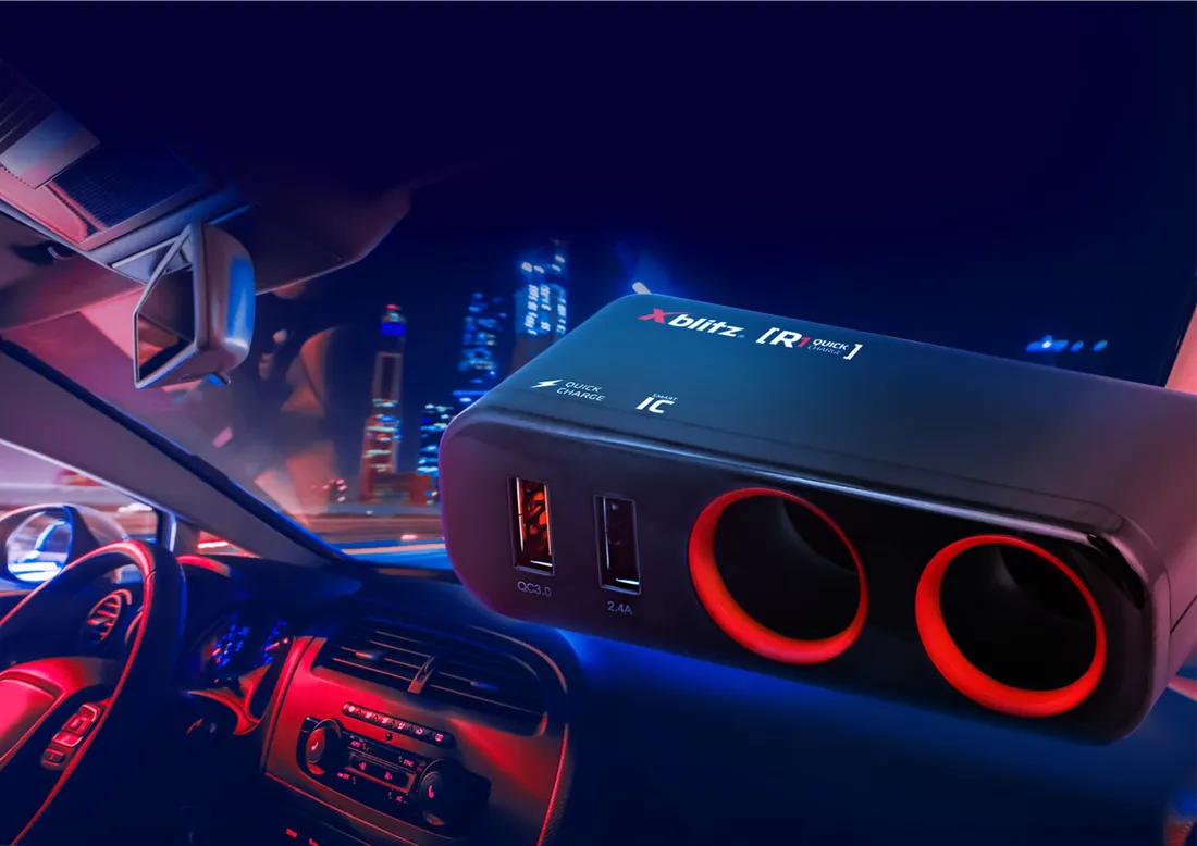 xblitz-r1-quick-charge
