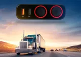 xblitz-r1-quick-charge-stan-nowy