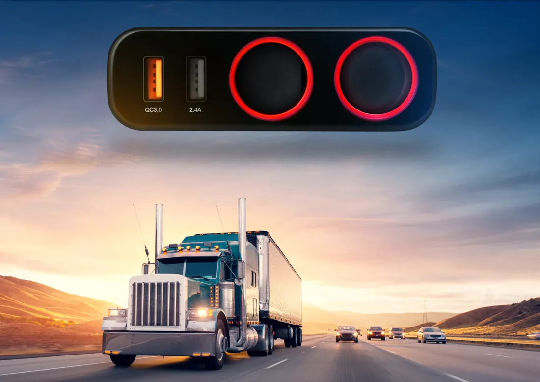 xblitz-r1-quick-charge