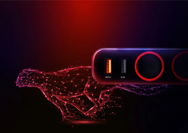 xblitz-r1-quick-charge-stan-nowy