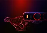 xblitz-r1-quick-charge-stan-nowy