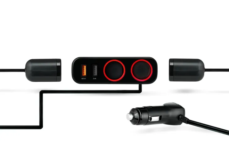 xblitz-r1-quick-charge-stan-nowy