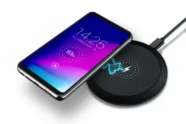 xblitz-ic200