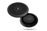 xblitz-ic200-stan-nowy