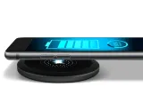 xblitz-ic200-stan-nowy