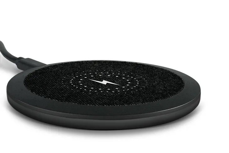 xblitz-ic200-stan-nowy