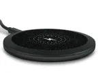 xblitz-ic200-stan-nowy