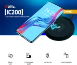 xblitz-ic200-stan-nowy