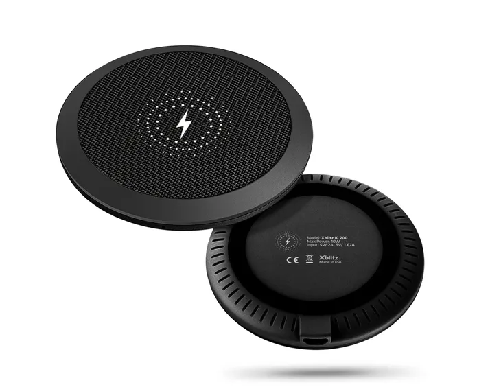 xblitz-ic200-stan-nowy