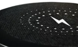 xblitz-ic200-stan-nowy