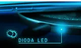 xblitz-ic200-stan-nowy