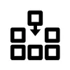 xblitz-ic200-stan-nowy
