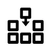 xblitz-ic200-stan-nowy