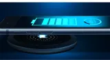 xblitz-ic200-stan-nowy