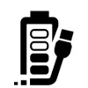xblitz-ic200-stan-nowy