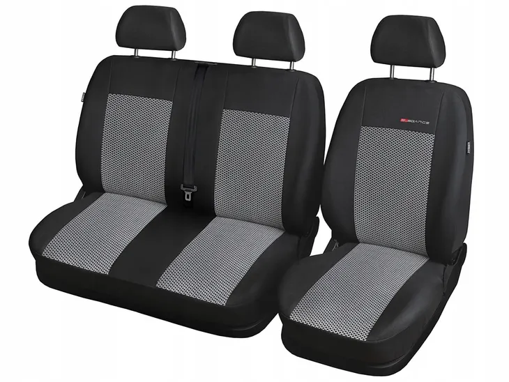citroen-jumpy-pokrowce-samochodowe-welur-2-1