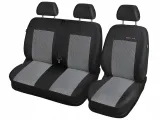 citroen-jumpy-pokrowce-samochodowe-welur-2-1