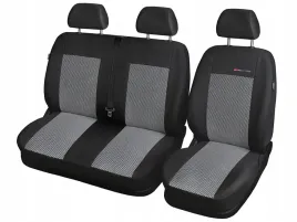 citroen-jumpy-pokrowce-samochodowe-welur-2-1