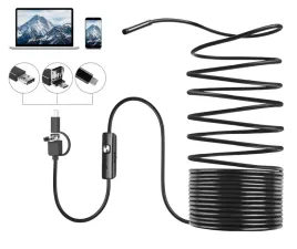 endoskop-usb-c