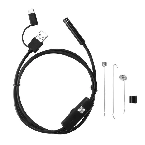 endoskop-usb-c-marka-inna