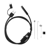 endoskop-usb-c-marka-inna