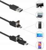 endoskop-usb-c-stan-nowy