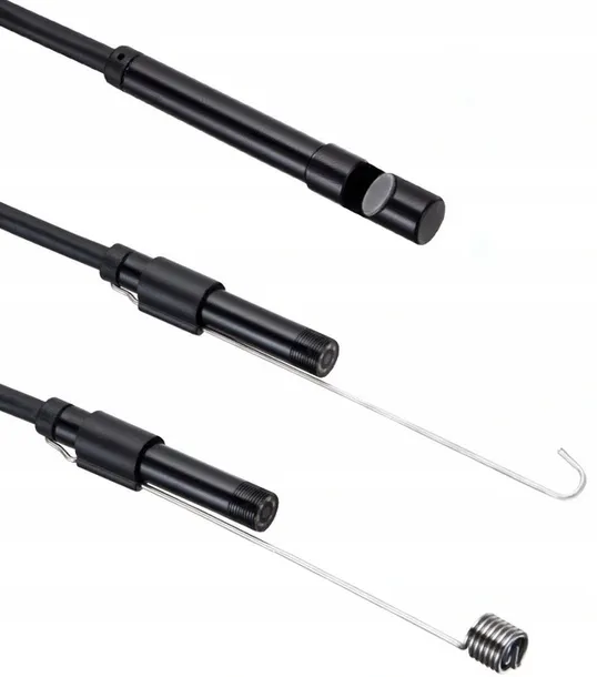 endoskop-usb-c-marka-inna