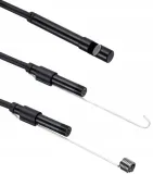 endoskop-usb-c-marka-inna