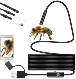 endoskop-usb-c-marka-inna-stan-nowy