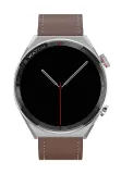 smartwatch-maverick-brazowy-watchmark