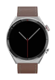 smartwatch-maverick-brazowy-watchmark