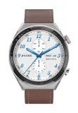 smartwatch-maverick-brazowy-watchmark-stan-nowy