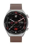 smartwatch-maverick-brazowy-watchmark-kolor-brazowy