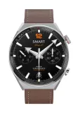 smartwatch-maverick-brazowy-watchmark-zlacza-brak