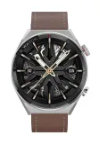 smartwatch-maverick-brazowy-watchmark-kompatybilnosc-systemowa-android-ios