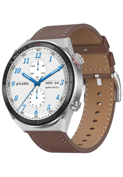 smartwatch-maverick-brazowy-watchmark-lokalizator-gps-nie