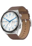 smartwatch-maverick-brazowy-watchmark-lokalizator-gps-nie