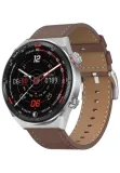 smartwatch-maverick-brazowy-watchmark-wodoszczelnosc-tak
