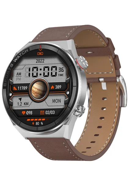 smartwatch-maverick-brazowy-watchmark-rodzaj-smartwatch
