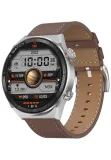 smartwatch-maverick-brazowy-watchmark-rodzaj-smartwatch