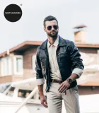 smartwatch-maverick-brazowy-watchmark-stan-nowy-rodzaj-smartwatch