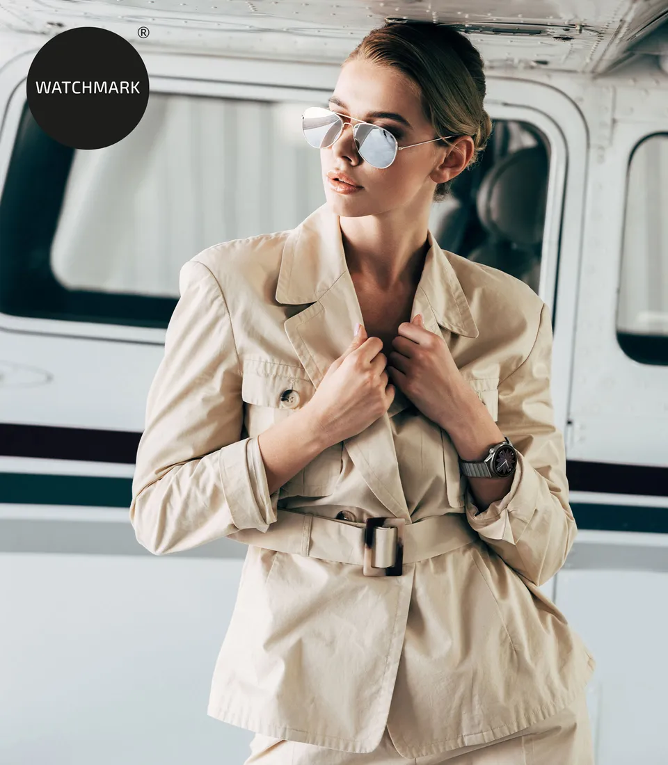 smartwatch-maverick-brazowy-watchmark