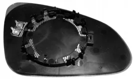 opel-adam-astra-j-szklo-wklad-lusterka-lewego-nowe
