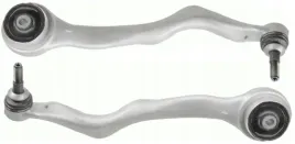 bmw-f20-f21-f30-f31-wahacze-przod-dolne-komplet