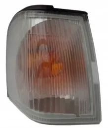 polonez-kierunkowskaz-migacz-przedni-prawy-78-02