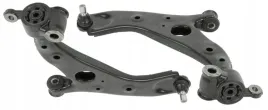 mazda-cx-5-wahacze-przod-dolne-komplet
