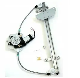 volvo-s40-v40-podnosnik-mechanizm-szyby-przod-p