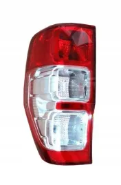 ford-ranger-2011-2016-lampa-tylna-lewa-nowa-ab3913405fa
