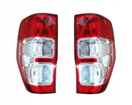 ford-ranger-2011-2016-lampa-tylna-lewa-prawa-zestaw-nowe
