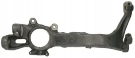 audi-a6c5-a4b5-passat-b5-zwrotnica-lewa
